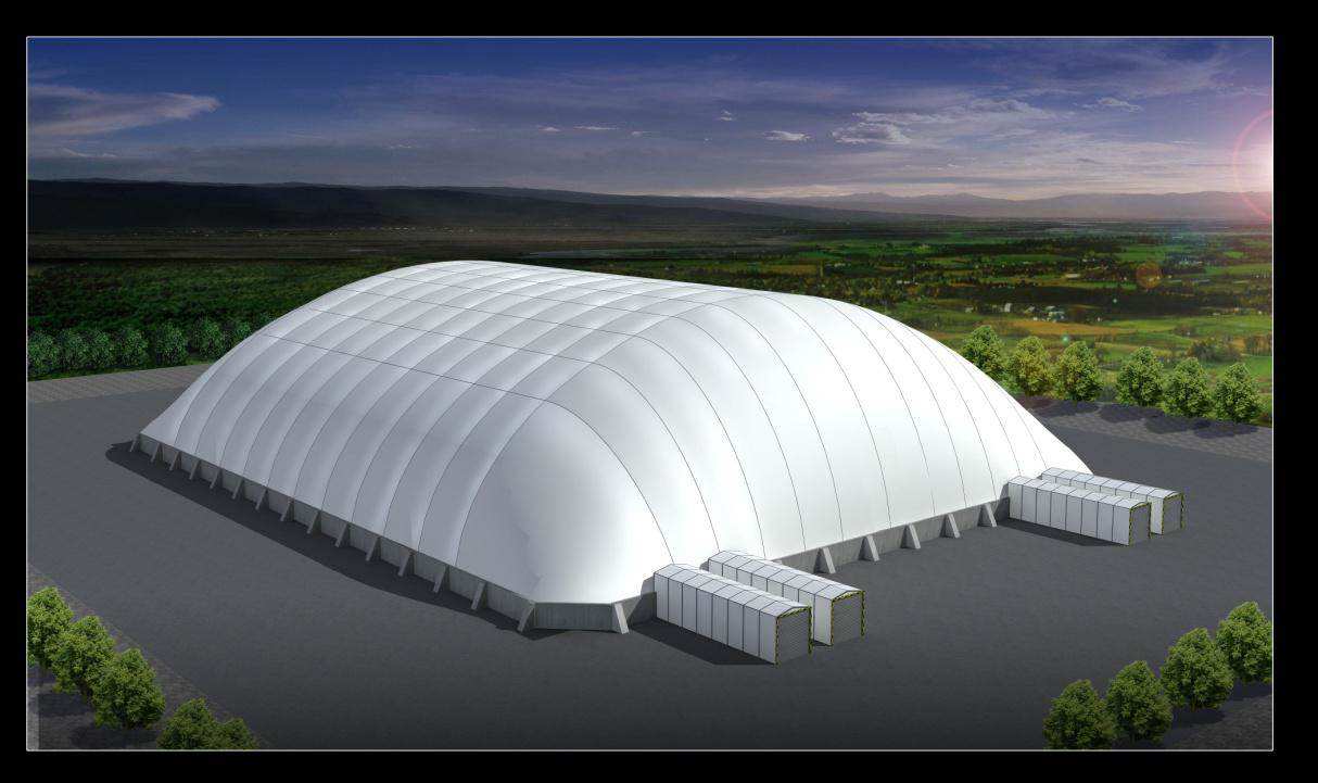 2020VݳĤYr