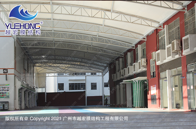 죬ôĤY픮a(chn)eˮ}