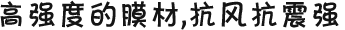 ߏ(qing)ȵĤL(fng)(qing)